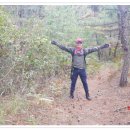 진양호주유소 이미지