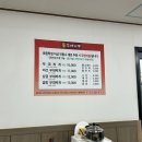 미니스톱원주상지대로점 | 원주맛집: 돌부대찌개 우산점, 가성비 좋은 식사