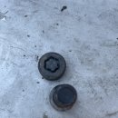 우영카모터스 이미지