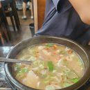팔도돼지국밥 - 동래구 충렬대로428번길 20 | 팔도돼지국밥