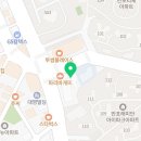 강남샤인안과의원 이미지