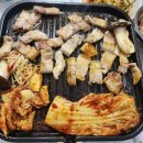 제일맛있는삼겹살 이미지