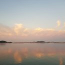 참조은전복수산 이미지