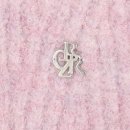 핏앤힐 (Fit and Hill) | 11월 장바구니 🧶🧥👢🧤