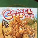 아수라 | 서면 보드게임 카페 아수라발발타 후기 2인 보드게임 추천