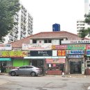 동신세탁소 네이버블로그