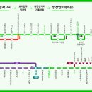 대명교통(마을버스) 이미지
