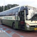 횡성휴게소(상) 이미지