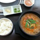 치악산약국 이미지