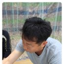 잠자리펜션민박 이미지