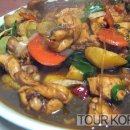 안동유진찜닭 - 안동시 번영1길 47 | 안동유진찜닭