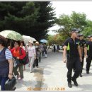 카톨릭사회복지회 이미지