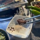 [대구/서재] 가성비 좋은 소고기 맛집 : 가야한우갈비살