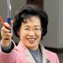 짜리분식