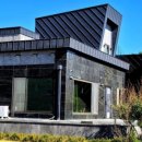 오성펜션 이미지