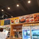 가마치통닭대전 - 중구 대종로 293 | 가마치통닭대전