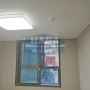 하나시스템 이미지