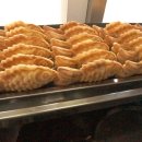 객체는붕어빵 이미지