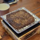 삼호 | 여친도 반한 해장국 맛집 울산 남구 무거동 삼호해장 후기