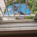 광교상록아파트 이미지