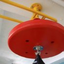 평촌 권투체육관 이미지