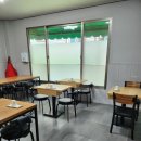 초당본가 이미지