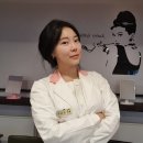 모뗀여자