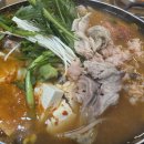 창룡대로207번길 이미지