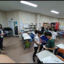 낙원지역아동센터 이미지