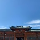 나루터 | 파주 맛집 반구정나루터집 룸 예약 후기! 살살 녹는 장어구이와 메기매운탕