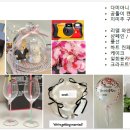 타이탄다이브 | 그가사랑하는순간서울 (어바이드) 스튜디오 웨딩촬영 시안 준비 촬영꿀팁