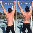 태화중앙로(태화동) 이미지