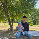 스톤아이(Stone I) | 대구 비슬산 자연 속 힐링 브런치 카페 슬로우스톤, 아기랑 방문 후기