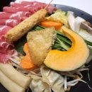 스구식탁 서면 이미지