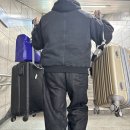 [국내여행] 우유커플 7주년 2박3일 여수 여행, 여수맛집, 여수 데이트코스