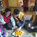 임마누엘의집 이미지