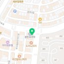 60계치킨 양산신도시점 이미지
