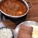 백두산갈비 - 순천시 장자보1길 36-25 | 백두산갈비