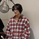 신아인터네셔날 | 🎬 2025 부산국제영화제 BIFF (09.18~09.20)