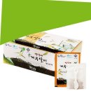 박달재한방웰빙식품 이미지