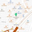 24시무인양말판매점 네이버블로그