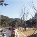 예주목욕탕 이미지