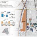 청량리33 이미지