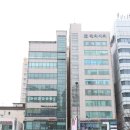 (주)가인미가그룹 | 잠실경락 가인미가 잠실새내역점, 40대 학부모의 5회차 후기