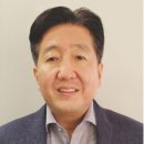 엘지마그나 이파워트레인(주) 이미지