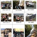(주)더블클릭