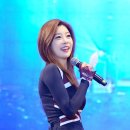 김포대학교 이미지