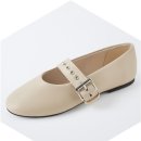 (주)슈즈버클 이미지