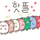 존앤존스 이미지