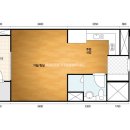 신한부동산중개법인주식회사 이미지